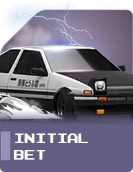 InitialBet