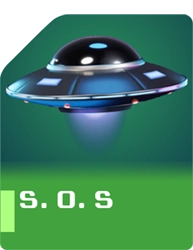 SOS