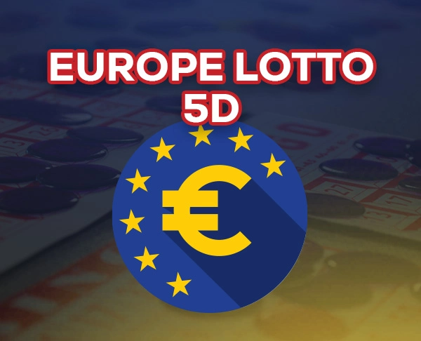 totoeurope5d