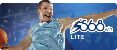 IndoPride88 Sportsbook | Bandar Bola Online | Situs Bola Asia						 								 								