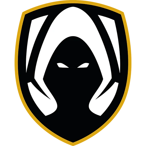 Team Heretics