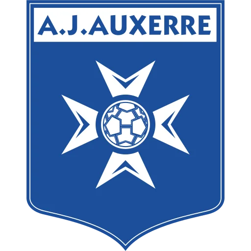 Auxerre