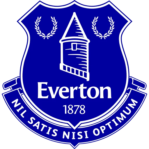 Everton