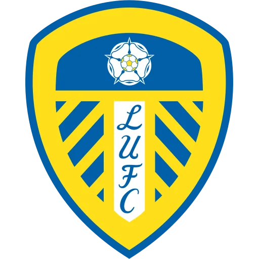 Leeds United