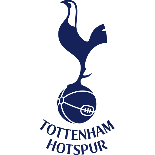 Tottenham Hotspur